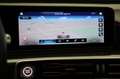 Mercedes-Benz EQC 400 400 4MATIC Business Solution AMG 80 kWh - Camera, Gris - thumbnail 29