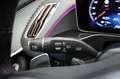 Mercedes-Benz EQC 400 400 4MATIC Business Solution AMG 80 kWh - Camera, Gris - thumbnail 26