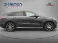 Mercedes-Benz EQC 400 400 4MATIC Business Solution AMG 80 kWh - Camera, Gris - thumbnail 17