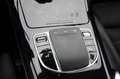 Mercedes-Benz EQC 400 400 4MATIC Business Solution AMG 80 kWh - Camera, Gris - thumbnail 34