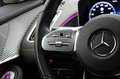 Mercedes-Benz EQC 400 400 4MATIC Business Solution AMG 80 kWh - Camera, Gris - thumbnail 23