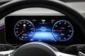 Mercedes-Benz EQC 400 400 4MATIC Business Solution AMG 80 kWh - Camera, Gris - thumbnail 25