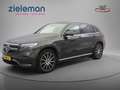 Mercedes-Benz EQC 400 400 4MATIC Business Solution AMG 80 kWh - Camera, Gris - thumbnail 21