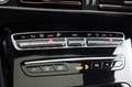 Mercedes-Benz EQC 400 400 4MATIC Business Solution AMG 80 kWh - Camera, Gris - thumbnail 33