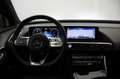 Mercedes-Benz EQC 400 400 4MATIC Business Solution AMG 80 kWh - Camera, Gris - thumbnail 4