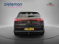 Mercedes-Benz EQC 400 400 4MATIC Business Solution AMG 80 kWh - Camera, Gris - thumbnail 19