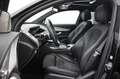 Mercedes-Benz EQC 400 400 4MATIC Business Solution AMG 80 kWh - Camera, Gris - thumbnail 9
