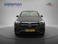 Mercedes-Benz EQC 400 400 4MATIC Business Solution AMG 80 kWh - Camera, Gris - thumbnail 16