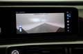 Mercedes-Benz EQC 400 400 4MATIC Business Solution AMG 80 kWh - Camera, Gris - thumbnail 28