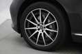 Mercedes-Benz EQC 400 400 4MATIC Business Solution AMG 80 kWh - Camera, Gris - thumbnail 45