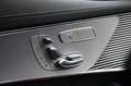 Mercedes-Benz EQC 400 400 4MATIC Business Solution AMG 80 kWh - Camera, Gris - thumbnail 6