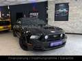 Ford Mustang GT.5L.V8. B.MANUEL. 71715 KM - thumbnail 17