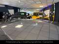 Ford Mustang GT.5L.V8. B.MANUEL. 71715 KM - thumbnail 13