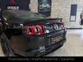 Ford Mustang GT.5L.V8. B.MANUEL. 71715 KM - thumbnail 14