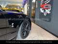 Ford Mustang GT.5L.V8. B.MANUEL. 71715 KM - thumbnail 12