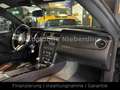 Ford Mustang GT.5L.V8. B.MANUEL. 71715 KM - thumbnail 10