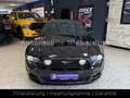 Ford Mustang GT.5L.V8. B.MANUEL. 71715 KM - thumbnail 2