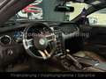 Ford Mustang GT.5L.V8. B.MANUEL. 71715 KM - thumbnail 8
