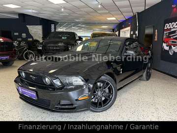 GT.5L.V8. B.MANUEL. 71715 KM