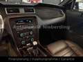 Ford Mustang GT.5L.V8. B.MANUEL. 71715 KM - thumbnail 11