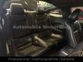 Ford Mustang GT.5L.V8. B.MANUEL. 71715 KM - thumbnail 4