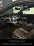Ford Mustang GT.5L.V8. B.MANUEL. 71715 KM - thumbnail 5