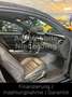 Ford Mustang GT.5L.V8. B.MANUEL. 71715 KM - thumbnail 6