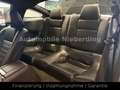 Ford Mustang GT.5L.V8. B.MANUEL. 71715 KM - thumbnail 7