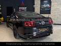 Ford Mustang GT.5L.V8. B.MANUEL. 71715 KM - thumbnail 3
