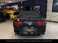 Ford Mustang GT.5L.V8. B.MANUEL. 71715 KM - thumbnail 15