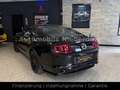 Ford Mustang GT.5L.V8. B.MANUEL. 71715 KM - thumbnail 16