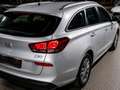 Hyundai i30 i30 CW 1,4 MPI Click Click Grau - thumbnail 2