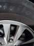 Hyundai i30 i30 CW 1,4 MPI Click Click Grau - thumbnail 8
