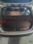 Hyundai i30 i30 CW 1,4 MPI Click Click Grau - thumbnail 5