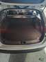 Hyundai i30 i30 CW 1,4 MPI Click Click Grau - thumbnail 4