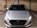 Hyundai i30 i30 CW 1,4 MPI Click Click Grau - thumbnail 1