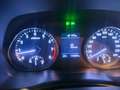Hyundai i30 i30 CW 1,4 MPI Click Click Grau - thumbnail 6