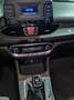 Hyundai i30 i30 CW 1,4 MPI Click Click Grau - thumbnail 7