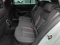 Skoda Octavia Combi RS iV HeadUp-Ambiente Blanc - thumbnail 10