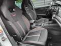 Skoda Octavia Combi RS iV HeadUp-Ambiente Blanc - thumbnail 12