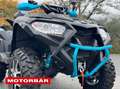 Access Shade Sport PLUS Schwarz - thumbnail 2