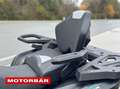 Access Shade Sport PLUS Schwarz - thumbnail 6