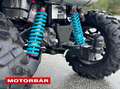 Access Shade Sport PLUS Schwarz - thumbnail 5