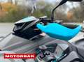 Access Shade Sport PLUS Schwarz - thumbnail 9