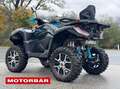 Access Shade Sport PLUS Schwarz - thumbnail 3