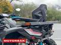 Access Shade Sport PLUS Schwarz - thumbnail 4