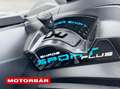 Access Shade Sport PLUS Schwarz - thumbnail 7
