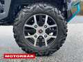 Access Shade Sport PLUS Schwarz - thumbnail 10