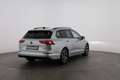 Volkswagen Golf Variant R-Line mHeV DSG Silber - thumbnail 5