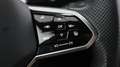 Volkswagen Golf Variant R-Line mHeV DSG Silber - thumbnail 16